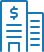 City Taxes Paid