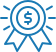 State Taxes Paid